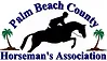 Palm Beach County Horseman's Association